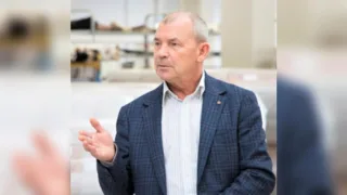 Врио мэра Владимира стал Владимир Гарев