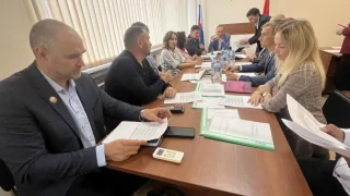 Пятеро ветеранов СВО из Владимирской области получат фермерские гранты