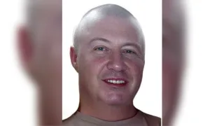 В Гусь-Хрустальном пропал 40-летний мужчина в черной кепке