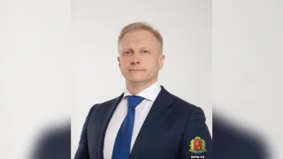 Что известно о погибшем в ДТП депутате Заксобрания Владимирской области