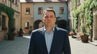 Уголовное дело владимирского мэра может содержать гостайну