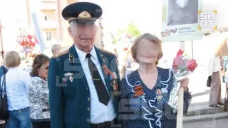Московские медики спасли отца главкома ВСУ из Владимира