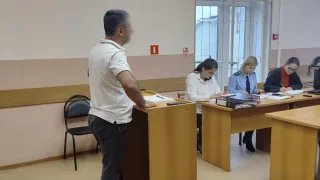 Похитившего 5 млн рублей при ремонте школы в Вязниках подрядчика арестовали