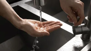 Во Владимире 4 улицы до вечера останутся без горячей воды