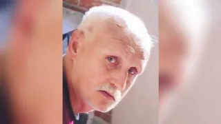 В СНТ в Гусь-Хрустальном пропал 67-летний мужчина