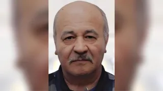 В Гусь-Хрустальном районе пропал 65-летний мужчина в красно-синей кепке