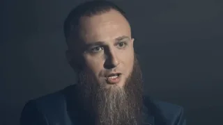 Подозреваемый в домогательствах владимирский многоженец собирал компромат на дочь