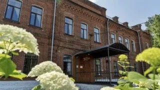 В Муроме открылся педагогический институт