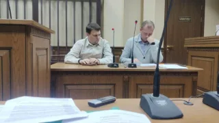 Причастный к гибели 5-летнего ребенка в ОДКБ Владимира хирург продолжил работать с детьми