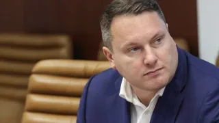 Экс-прокурора Владимира будут судить за мошенничество