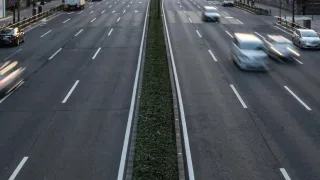 На Пекинке во Владимире простроят двухуровневую развязку