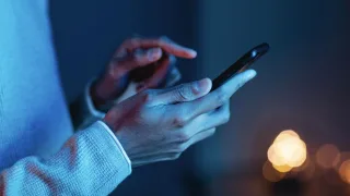 Мошенники развели жителей Владимирской области на 24 млн рублей