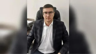Гендиректором «Фонда капремонта» во Владимирской области стал Александр Одинцов