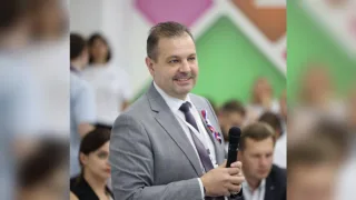 В Заксобрании Владимирской области выбрали председателя комитета по бюджетной политике