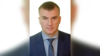 Во Владимире заместителем главы города стал Александр Шаров