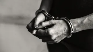 Владимирца будут судить за жестокое убийство возлюбленной на даче