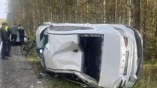 АвтоВАЗ прокомментировал аварию во Владимирской области из-за блокировки руля