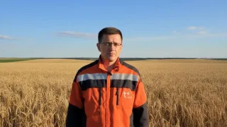 Во Владимире отопление в новой школе в Веризино включили после массовых жалоб родителей