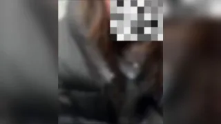 Во Владимире группа подростков избила школьницу