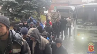 Во Владимире поймали 43 нарушивших закон мигранта