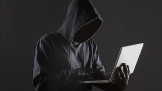Владимирцев предупредили о краже аккаунтов через Telegram
