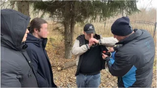 Во Владимире 21-летнюю девушку осудили на 12 лет за наркотики