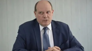 Уголовное дело владимирского министра  здравоохранения Янина дошло до суда