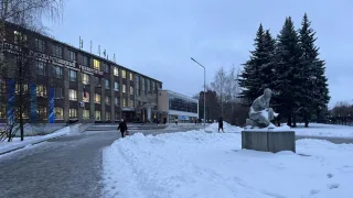 Владимирским выпускникам станет сложнее поступать в вузы