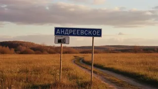 Очевидцы: В Юрьев-Польском районе женщина замотала сожителя в скотч и вынесла на балкон