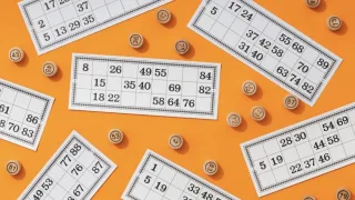 Во Владимирской области ищут второго выигравшего в лотерею 1 млн рублей счастливчика