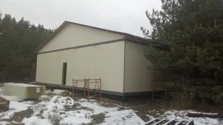 Бастрыкин заинтересовался историей с забытым ФАПом во Владимирской области