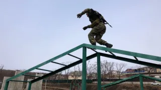 Бойцу СВО из Камешково отказали в назначении выплаты за ранение