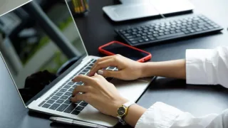 Во Владимирской области ввели компенсационные выплаты по ипотеке для IT-специалистов