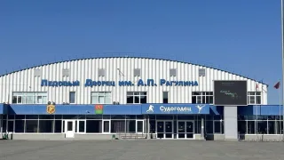 Дело о присвоении денег из спортшколы в Судогде дошло до суда
