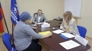 Управляющая компания «Квартал» во Владимире оставила жильцов без горячей воды на 4 месяца