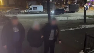 Отец расчлененного 6-летнего мальчика из Москвы оказался родом из Владимирской области
