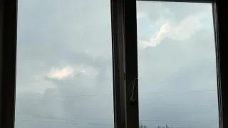Девушка выпала с 17 этажа во Владимире