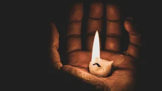В зоне СВО погиб матрос Роман Володин из Юрьев-Польского