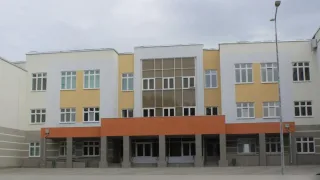 Во Владимирской области две школы остаются недостроенными по итогам 2025 года