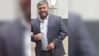 Дело депутата-рабовладельца во Владимирской области дошло до суда