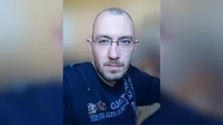 В зоне СВО погиб 44-летний Евгений Шевырев из Меленковского района