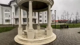 В Гусь-Хрустальном глава «Службы единого заказчика» и подрядчик попали под следствие