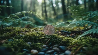 Стало известно, сколько россияне заработают на вкладах в 2025 году