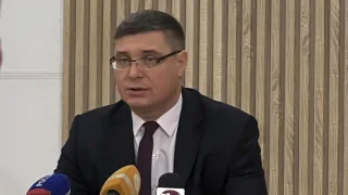 Зарплата губернатора Владимирской области вырастет с 1 января 2026 года