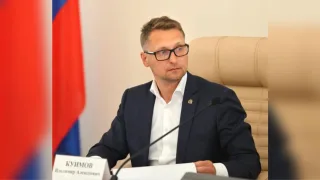 Владимирский замгубернатора рекомендовал сократить врачей старше 56 лет