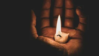 В зоне СВО погиб молодой житель Гороховца