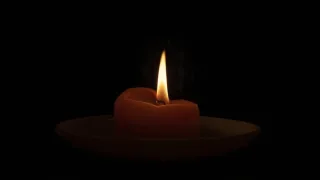 В зоне СВО погиб 62-летний житель Гусь-Хрустального