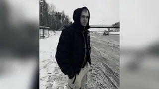 Утонувший на снегоходе фитнес-тренер из Киржача ранее работал спасателем