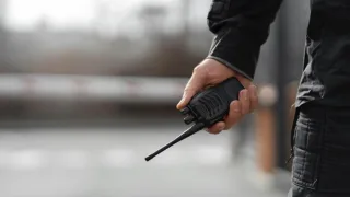 Двух экс-начальников отделов полиции во Владимирской области осудили за взятки