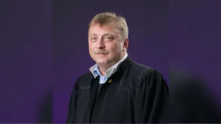Во Владимире умер председатель Первого арбитражного апелляционного суда